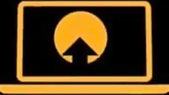 AddMia.com hot  private e