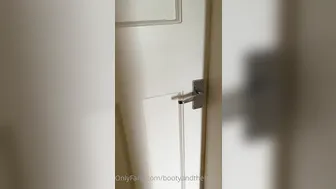 bootyandthebeast69 hot blonde with big tits