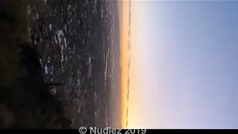 Violet Summers  may 2021