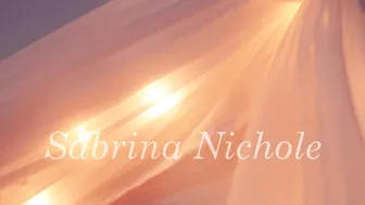 Sabrina Nichole  Hot prostitutes