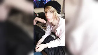 RosieKawaii gentle angel