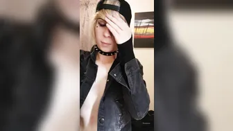 RosieKawaii 13 August 2020