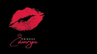 Princess Camryn  03 November 2020