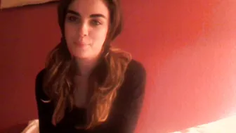 Princess Camryn 21 March 2020