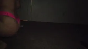 OnlyFans mia_milano full breasted girl caresses shaved cunt