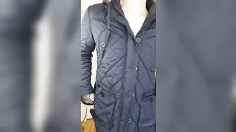 RosieKawaii chic hot striptease