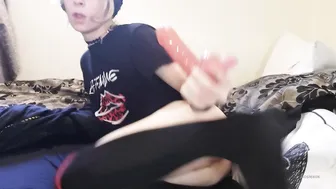 RosieKawaii 11 april 2020