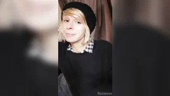 RosieKawaii 05 September 2020