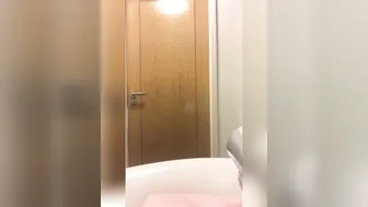 Jade vow OnlyFans Big nipple krala