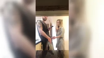 Jade vow OnlyFans may 2021