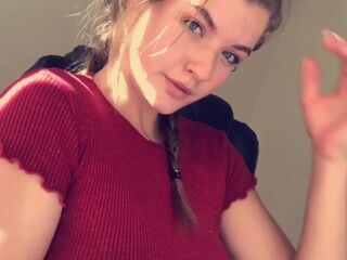 Mya Mylanna