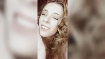 Jade vow OnlyFans Crazy doll