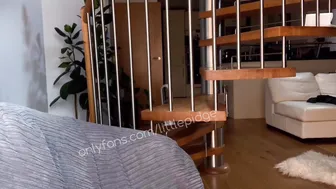 Jade vow OnlyFans a bitch with tattoos flaunts her body