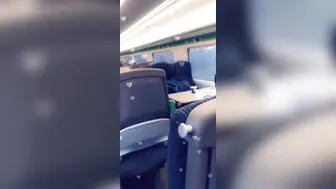 Jade vow OnlyFans Piquant beauty