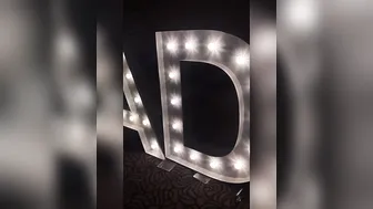 Jade vow OnlyFans Charming coquette