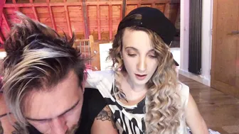 Jade vow OnlyFans charm seduces a slutceous