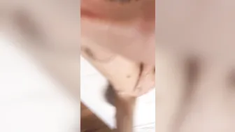 Jade vow OnlyFans 05 November 2020