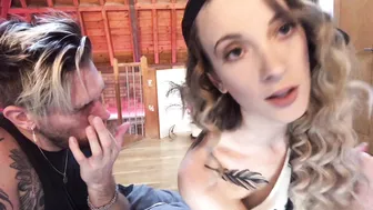 Jade vow OnlyFans delightful bitch exposes sexy body