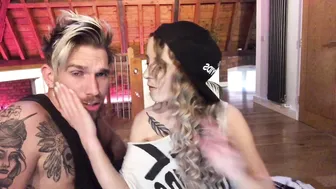 Jade vow OnlyFans 10 January 2020