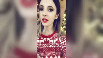 Jade vow OnlyFans dirty talking