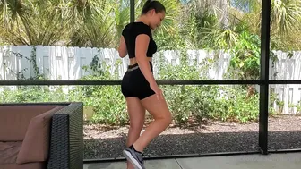 akadanidaniels february 2021