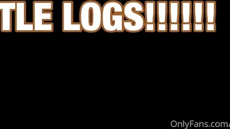 akadanidaniels gorgeous mare jerks off pussy