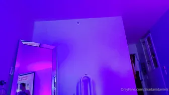 akadanidaniels dark