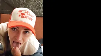 akadanidaniels Vicious chick