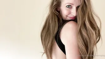 thejensensplay do not hesitate to show itself