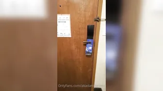 akadanidaniels 27 January 2020