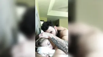 thejensensplay 16 December 2020