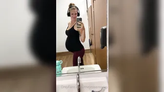 thejensensplay 09 October 2020