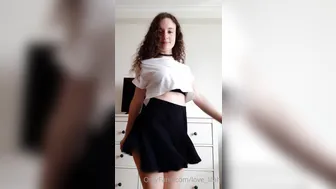 Love Lilah TG Plump whore