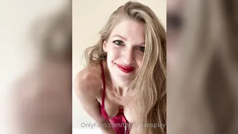 thejensensplay Mature brunette