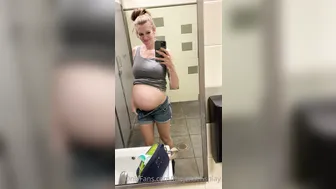 thejensensplay 31 May  2020