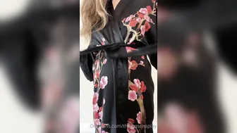 thejensensplay busty cutie showed the cap