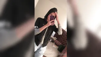 sexysabotage 07 September 2020