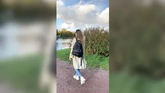 sexysabotage cute slut jerking shaved cunt