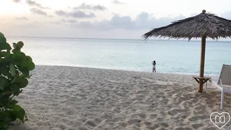 akadanidaniels 18 December 2020