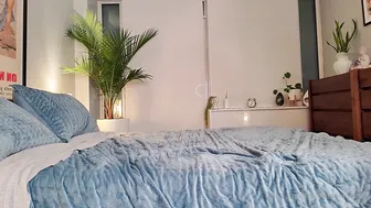 akadanidaniels SEXYHOTXXX Fucks