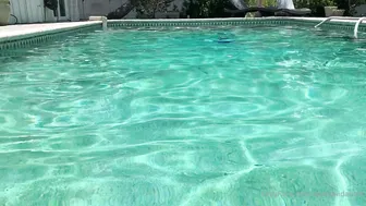 akadanidaniels 17 September 2020