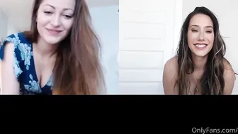 akadanidaniels lights with sex machine