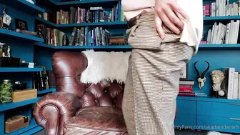 akadanidaniels 06 May  2020