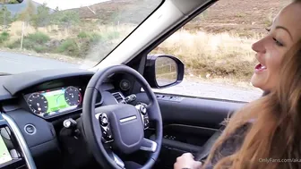 akadanidaniels Flirty chick