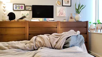 akadanidaniels Cute whore