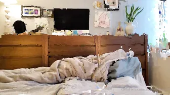 akadanidaniels intense pranks of a pretty girl