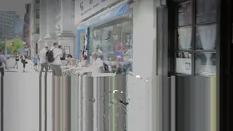 akadanidaniels 28 july 2020