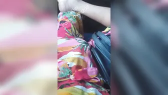 Paloma Veiga aka palomaveiga naughty bitch posing nude