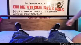 akadanidaniels Obstinate chrysalis