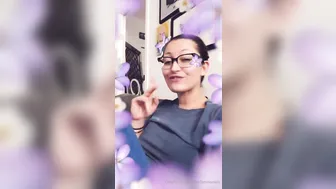 akadanidaniels Adorable curva